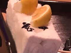 -赵记玄面(市府恒隆广场店)