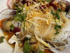 -来之顺海鲜菜馆·青岛菜·始于1993(栈桥店)