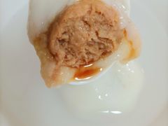 -利达汤圆馄饨(川公路店)