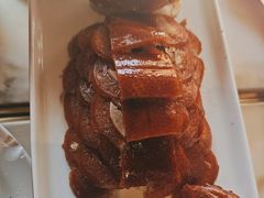 -京味斋·北京烤鸭(新源街店)