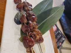 -三月居酒屋(青年大街店)