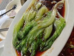 -成都吃客(奎星楼店)