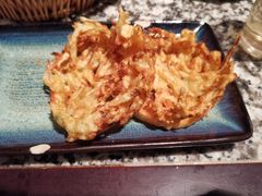 -南京大牌档(凯德大峡谷店)