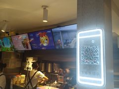 -都可手作(学士街手作店)