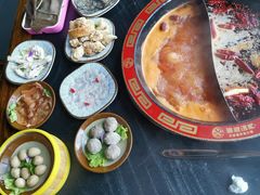 -海底诱惑(中骏世界城店)