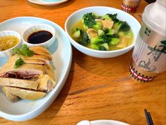 -原製原味(普陀山磐龙店)