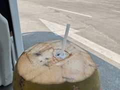 -小高后安粉餐厅(解放四路店)