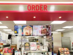 -达美乐比萨(东新路店)