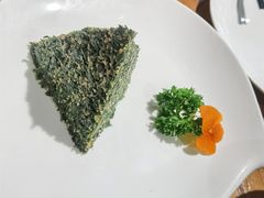 -金枝玉叶上海人家食府(三里河店)