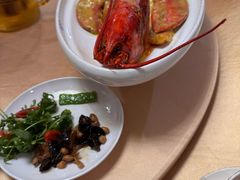 -新龙船黄浦江餐饮游船官方自营店