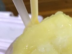 -有间冰室(侨港风情街店)