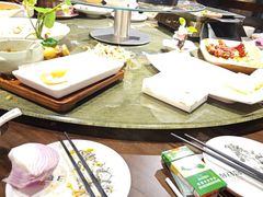 -3号仓库(幸福北路店)