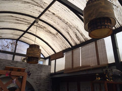 iphone_upload_pic-203密室逃脱体验馆·聚会·亲子·团建(中关村店)
