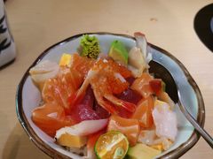 -沼津港精致料理·寿喜烧·烧鸟(漕河泾印象城店)