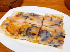 -頂好酒家·经典粤菜(海信广场店)