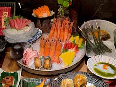 -匠和风精致料理(春熙路群光广场店)