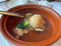 -苏浙总会(国金中心店)