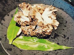 -煲宫猪肚鸡(晶品店)