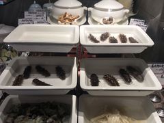 -万盛合(渔人码头店)