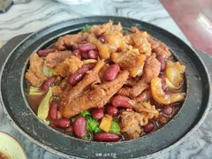 -得心斋(文华北路店)