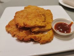 -红城阁·上海味道(四平路店)
