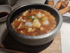 -佬肥猫(国华广场店)