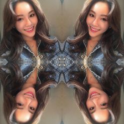-BM SALON