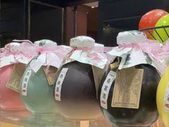 -云海轩·海鲜自助-河北云瑧世纪大饭店1F