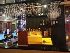 -星聚会KTV(北京世贸天阶店)