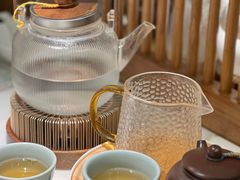 -陶陶居酒家(解放北路店)