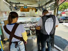 -正宗忘不了老鹅(梅岭店)