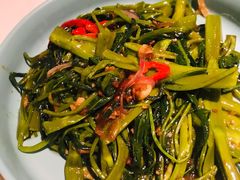 -米多分·越南小馆(南海万科广场店)