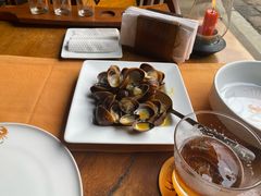 -Ministry of Crab(科伦坡店)