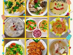 -好孕妈妈月嫂(沈河总店)