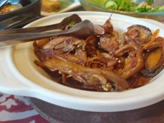 -临家闽南菜(宝洲路店)