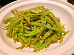 -鸽子侯·家宴·平价海鲜(市图书馆店)
