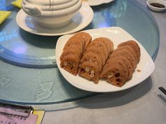 -瑞记湛江鸡饭店·粤西第一鸡(粤垦店)