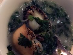 -广州花园酒店-凌璇阁360度高空海鲜自助餐CAROUSEL