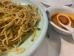 -峨嵋酒家(清河店)