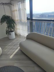 -HEYAN荷妍专业脱毛连锁机构