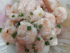-肘子酥·天津菜·特色捞面(德云社店)