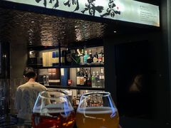 -深夜·YOJO啤酒厂(万象城店)