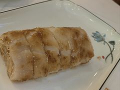 -朱仔记食府(江南大道店)