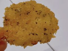 -必胜客(双榆树店)