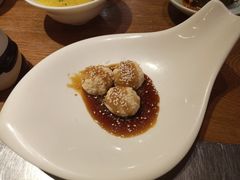-天府掌柜(九眼桥店)