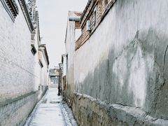 -小媳妇凉粉(浑源店)