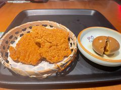 -和府捞面(西溪印象城店)