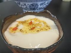 -古都历食南京菜·烤鸭·鸭血粉丝·汤包(南京博物院店)