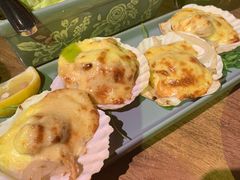 -杂咖zacup(领展中心城店)