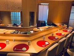 -yokocho上横町·日本食街(深业上城店)